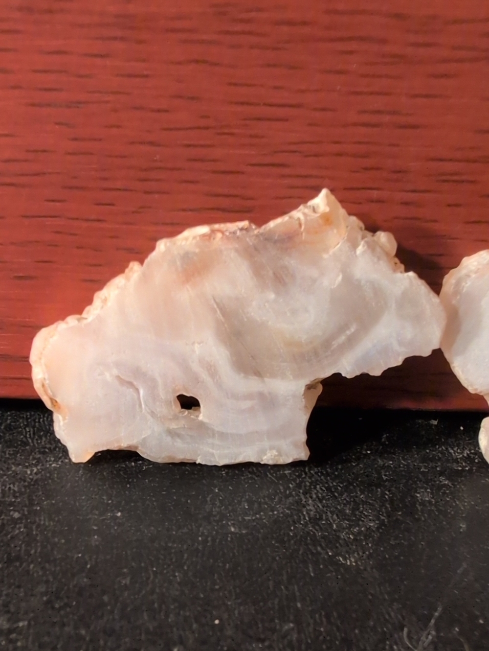Agate #29 - Picture 8 of 10